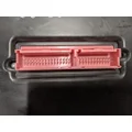 THOMAS BUILT BU  Instrument Panel thumbnail 9