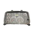 THOMAS BUILT BU  Instrument Panel thumbnail 1