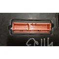THOMAS BUILT BU  Instrument Panel thumbnail 10