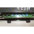 THOMAS BUILT BU  Instrument Panel thumbnail 11