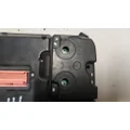 THOMAS BUILT BU  Instrument Panel thumbnail 12