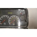 THOMAS BUILT BU  Instrument Panel thumbnail 13