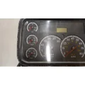 THOMAS BUILT BU  Instrument Panel thumbnail 14