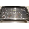 THOMAS BUILT BU  Instrument Panel thumbnail 15