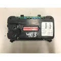 THOMAS BUILT BU  Instrument Panel thumbnail 2