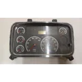 THOMAS BUILT BU  Instrument Panel thumbnail 4