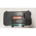 THOMAS BUILT BU  Instrument Panel thumbnail 9