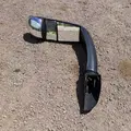 THOMAS BUILT BU  Mirror (Side View) thumbnail 1