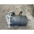 THOMAS BUILT MVP-EF (Engine Front) Air Drier thumbnail 1