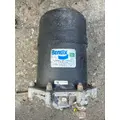 THOMAS BUILT MVP-EF (Engine Front) Air Drier thumbnail 2