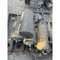 THOMAS BUILT MVP-EF (Engine Front) Air Tank thumbnail 1