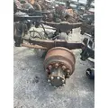 THOMAS BUILT MVP-EF (Engine Front) Axle Assembly, Rear thumbnail 5