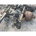 THOMAS BUILT MVP-EF (Engine Front) Axle Assembly, Rear thumbnail 6