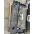 THOMAS BUILT MVP-EF (Engine Front) Crossmember thumbnail 1