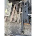 THOMAS BUILT MVP-EF (Engine Front) Drive Shaft, Front thumbnail 1