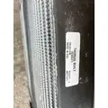 THOMAS BUILT MVP-EF (Engine Front) Radiator thumbnail 3