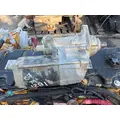 THOMAS BUILT MVP-EF (Engine Front) Starter Motor thumbnail 1
