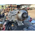 THOMAS BUILT MVP-EF (Engine Front) Starter Motor thumbnail 2
