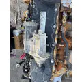 THOMAS BUILT MVP-EF (Engine Front) Starter Motor thumbnail 3
