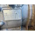 THOMAS BUILT MVP-EF (Engine Front) Transmission Assembly thumbnail 2