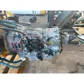THOMAS BUILT MVP-EF (Engine Front) Transmission Assembly thumbnail 3