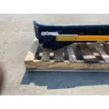 THOMAS BUS School Bus Bumper Assembly, Front thumbnail 10