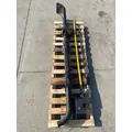 THOMAS BUS School Bus Bumper Assembly, Front thumbnail 11