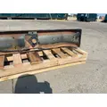 THOMAS BUS School Bus Bumper Assembly, Front thumbnail 4