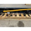 THOMAS BUS School Bus Bumper Assembly, Front thumbnail 10