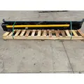 THOMAS BUS School Bus Bumper Assembly, Front thumbnail 1