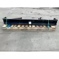 THOMAS BUS School Bus Bumper Assembly, Front thumbnail 1