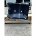 THOMAS BUS School Bus Bumper Assembly, Front thumbnail 10
