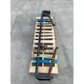 THOMAS BUS School Bus Bumper Assembly, Front thumbnail 11