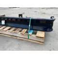 THOMAS BUS School Bus Bumper Assembly, Front thumbnail 2
