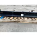 THOMAS BUS School Bus Bumper Assembly, Front thumbnail 3
