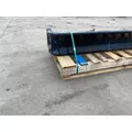 THOMAS BUS School Bus Bumper Assembly, Front thumbnail 4