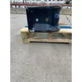 THOMAS BUS School Bus Bumper Assembly, Front thumbnail 5