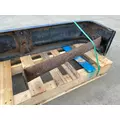 THOMAS BUS School Bus Bumper Assembly, Front thumbnail 7