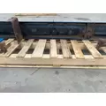 THOMAS BUS School Bus Bumper Assembly, Front thumbnail 8