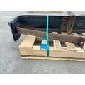 THOMAS BUS School Bus Bumper Assembly, Front thumbnail 9