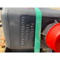 THOMAS BUS School Bus DPF (Diesel Particulate Filter) thumbnail 1