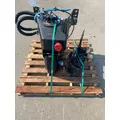 THOMAS BUS School Bus DPF (Diesel Particulate Filter) thumbnail 2