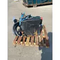 THOMAS BUS School Bus DPF (Diesel Particulate Filter) thumbnail 4