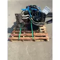 THOMAS BUS School Bus DPF (Diesel Particulate Filter) thumbnail 5