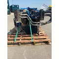 THOMAS BUS School Bus DPF (Diesel Particulate Filter) thumbnail 6