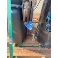 THOMAS BUS School Bus DPF (Diesel Particulate Filter) thumbnail 8