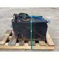 THOMAS BUS School Bus DPF (Diesel Particulate Filter) thumbnail 2