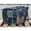 THOMAS BUS School Bus DPF (Diesel Particulate Filter) thumbnail 3
