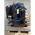 THOMAS BUS School Bus DPF (Diesel Particulate Filter) thumbnail 4