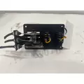 THOMAS BUS School Bus Dash  Console Switch thumbnail 2